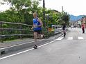Maratonina 2013 - Trobaso - Cesare Grossi - 001